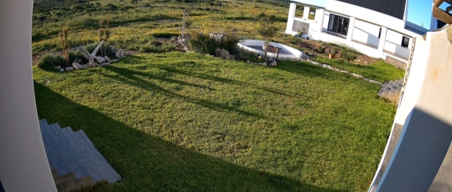 7 Bedroom Property for Sale in Jacobsbaai Western Cape